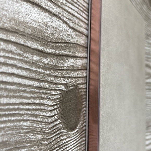 NWOT STIL Planner - Weekly Undated Planner - Picture 6 of 6